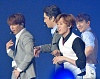 รูปภาพ 57