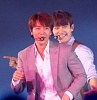 รูปภาพ 58