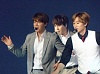 รูปภาพ 62