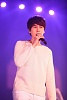 รูปภาพ 63