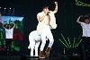 รูปภาพ 74