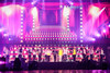 รูปภาพ 76