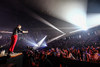 รูปภาพ 79