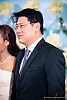 รูปภาพ 33