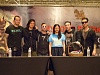 รูปภาพ 6