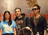 รูปภาพ 10