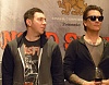 รูปภาพ 13