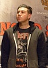 รูปภาพ 15