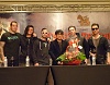 รูปภาพ 19