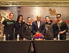 รูปภาพ 20