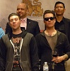 รูปภาพ 29