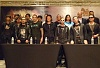 รูปภาพ 32
