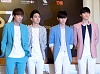 รูปภาพ 1
