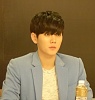 รูปภาพ 2