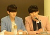 รูปภาพ 4