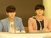 รูปภาพ 6