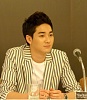 รูปภาพ 8