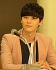 รูปภาพ 13