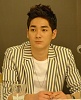 รูปภาพ 14