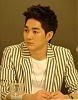 รูปภาพ 15