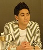รูปภาพ 17