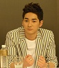 รูปภาพ 18
