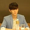 รูปภาพ 20