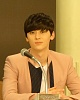 รูปภาพ 22