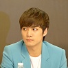รูปภาพ 23