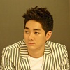 รูปภาพ 24
