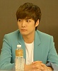 รูปภาพ 26