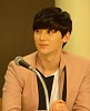 รูปภาพ 27