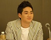 รูปภาพ 30