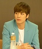 รูปภาพ 31