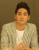 รูปภาพ 34