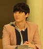 รูปภาพ 38