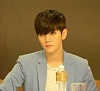 รูปภาพ 39