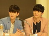 รูปภาพ 42