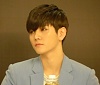 รูปภาพ 43