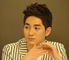 รูปภาพ 46