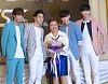 รูปภาพ 48