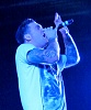 รูปภาพ 35