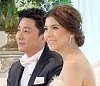 รูปภาพ 12