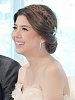 รูปภาพ 21