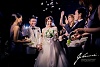 รูปภาพ 38