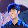 รูปภาพ 25