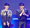 รูปภาพ 60