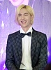 รูปภาพ 32