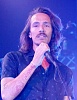 รูปภาพ 10
