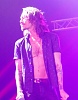 รูปภาพ 15